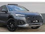 Audi Q5 Sportback 50 TFSI e 3x S-Line | Competition | Panoramadak | Matrix | Bang & Olufsen | Trekhaak | Dode hoek | Sfeerverlich