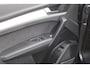 Audi Q5 Sportback 50 TFSI e 3x S-Line | Competition | Panoramadak | Matrix | Bang & Olufsen | Trekhaak | Dode hoek | Sfeerverlich