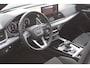 Audi Q5 Sportback 50 TFSI e 3x S-Line | Competition | Panoramadak | Matrix | Bang & Olufsen | Trekhaak | Dode hoek | Sfeerverlich