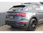 Audi Q5 Sportback 50 TFSI e 3x S-Line | Competition | Panoramadak | Matrix | Bang & Olufsen | Trekhaak | Dode hoek | Sfeerverlich