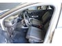 Citroën C3 1.2 PureTech Shine | NAVI | CRUISE | AIRCO | PDC | APK.