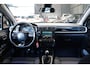 Citroën C3 1.2 PureTech Shine | NAVI | CRUISE | AIRCO | PDC | APK.