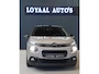 Citroën C3 1.2 PureTech Shine | NAVI | CRUISE | AIRCO | PDC | APK.