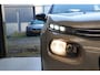Citroën C3 1.2 PureTech Shine | NAVI | CRUISE | AIRCO | PDC | APK.