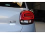 Citroën C3 1.2 PureTech Shine | NAVI | CRUISE | AIRCO | PDC | APK.