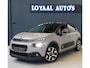 Citroën C3 1.2 PureTech Shine | NAVI | CRUISE | AIRCO | PDC | APK.