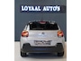 Citroën C3 1.2 PureTech Shine | NAVI | CRUISE | AIRCO | PDC | APK.