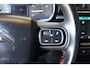 Citroën C3 1.2 PureTech Shine | NAVI | CRUISE | AIRCO | PDC | APK.