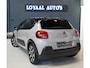 Citroën C3 1.2 PureTech Shine | NAVI | CRUISE | AIRCO | PDC | APK.