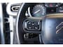 Citroën C3 1.2 PureTech Shine | NAVI | CRUISE | AIRCO | PDC | APK.
