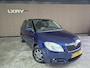 Skoda Fabia 1.2-12V Tour | 1 eigenaar | NAP |