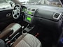 Skoda Fabia 1.2-12V Tour | 1 eigenaar | NAP |