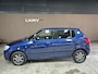 Skoda Fabia 1.2-12V Tour | 1 eigenaar | NAP |