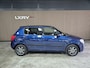 Skoda Fabia 1.2-12V Tour | 1 eigenaar | NAP |