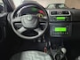 Skoda Fabia 1.2-12V Tour | 1 eigenaar | NAP |