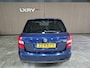 Skoda Fabia 1.2-12V Tour | 1 eigenaar | NAP |