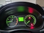 Skoda Fabia 1.2-12V Tour | 1 eigenaar | NAP |