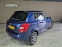Skoda Fabia 1.2-12V Tour | 1 eigenaar | NAP |