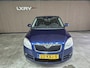 Skoda Fabia 1.2-12V Tour | 1 eigenaar | NAP |