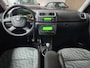Skoda Fabia 1.2-12V Tour | 1 eigenaar | NAP |