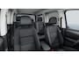 Volkswagen Caddy Kombi 1.5 TSI 150pk DSG eHybrid Style | Navi via Apple Carplay-Android Auto | Adaptieve Cruise Control |