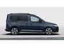 Volkswagen Caddy Kombi 1.5 TSI 150pk DSG eHybrid Style | Navi via Apple Carplay-Android Auto | Adaptieve Cruise Control |