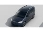 Volkswagen Caddy Kombi 1.5 TSI 150pk DSG eHybrid Style | Navi via Apple Carplay-Android Auto | Adaptieve Cruise Control |
