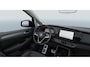 Volkswagen Caddy Kombi 1.5 TSI 150pk DSG eHybrid Style | Navi via Apple Carplay-Android Auto | Adaptieve Cruise Control |