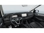 Volkswagen Caddy Kombi 1.5 TSI 150pk DSG eHybrid Style | Navi via Apple Carplay-Android Auto | Adaptieve Cruise Control |