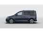 Volkswagen Caddy Kombi 1.5 TSI 150pk DSG eHybrid Style | Navi via Apple Carplay-Android Auto | Adaptieve Cruise Control |