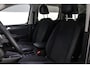 Volkswagen Caddy Maxi Kombi 1.5 TSI 150pk DSG eHybrid Style | Navi via Apple Carplay-Android Auto | Adaptieve Cruise Control |