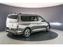 Volkswagen Caddy Maxi Kombi 1.5 TSI 150pk DSG eHybrid Style | Navi via Apple Carplay-Android Auto | Adaptieve Cruise Control |