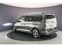 Volkswagen Caddy Maxi Kombi 1.5 TSI 150pk DSG eHybrid Style | Navi via Apple Carplay-Android Auto | Adaptieve Cruise Control |
