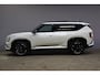 Kia EV5 81,4 kWh 217pk 2WD GT-Line Business Edition