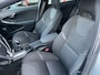 Volvo V40 1.6 T2 120PK Momentum Panorama dak/Trekhaak/achteruitrijcamera
