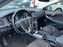 Volvo V40 1.6 T2 120PK Momentum Panorama dak/Trekhaak/achteruitrijcamera