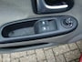 Renault Clio 1.4-16V Privilège Luxe