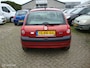 Renault Clio 1.4-16V Privilège Luxe