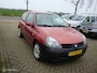 Renault Clio 1.4-16V Privilège Luxe
