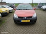 Renault Clio 1.4-16V Privilège Luxe