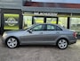 Mercedes-Benz C-klasse 180 K BlueEFFICIENCY Business Class Avantgarde Automaat !!! Luxe Uitvoering !!!
