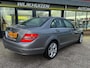 Mercedes-Benz C-klasse 180 K BlueEFFICIENCY Business Class Avantgarde Automaat !!! Luxe Uitvoering !!!