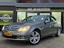 Mercedes-Benz C-klasse 180 K BlueEFFICIENCY Business Class Avantgarde Automaat !!! Luxe Uitvoering !!!