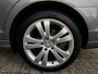 Mercedes-Benz C-klasse 180 K BlueEFFICIENCY Business Class Avantgarde Automaat !!! Luxe Uitvoering !!!
