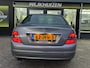 Mercedes-Benz C-klasse 180 K BlueEFFICIENCY Business Class Avantgarde Automaat !!! Luxe Uitvoering !!!
