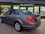 Mercedes-Benz C-klasse 180 K BlueEFFICIENCY Business Class Avantgarde Automaat !!! Luxe Uitvoering !!!