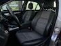 Mercedes-Benz C-klasse 180 K BlueEFFICIENCY Business Class Avantgarde Automaat !!! Luxe Uitvoering !!!