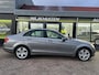 Mercedes-Benz C-klasse 180 K BlueEFFICIENCY Business Class Avantgarde Automaat !!! Luxe Uitvoering !!!