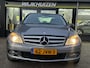 Mercedes-Benz C-klasse 180 K BlueEFFICIENCY Business Class Avantgarde Automaat !!! Luxe Uitvoering !!!