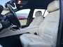 BMW 5-Serie Touring 535xd M Sport Edition | BMW Individual | PANO | Head-UP | Elek. wegklapbare trekhaak | Lederen bekleding | Cruise Control | Dashcam 360